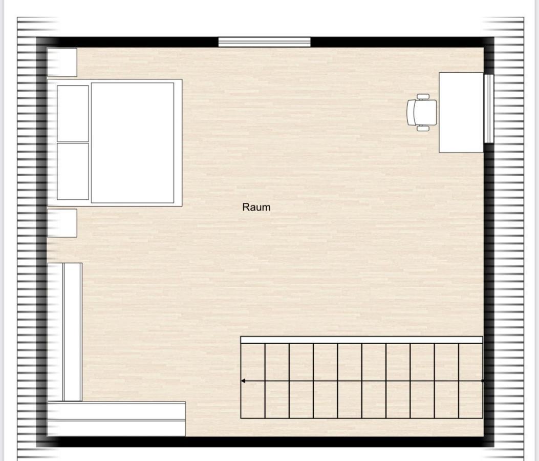 Duży Apartament Duszniki-Zdrój Duszniki Zdrój Exterior foto